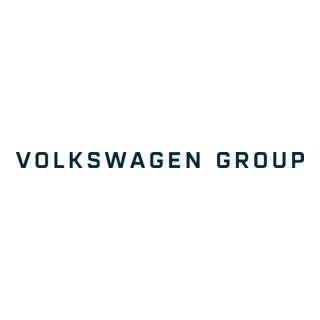Business logo